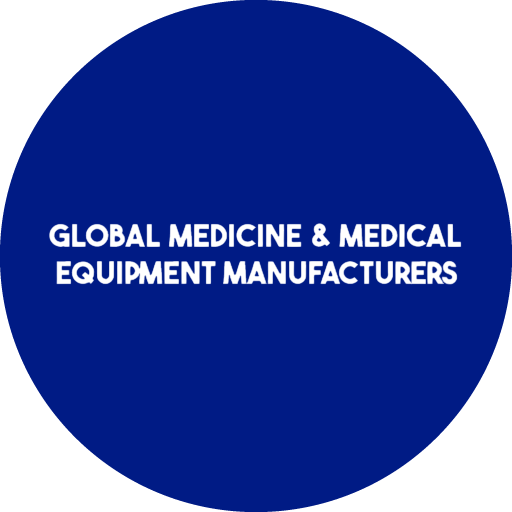 Daily Medicine Hub